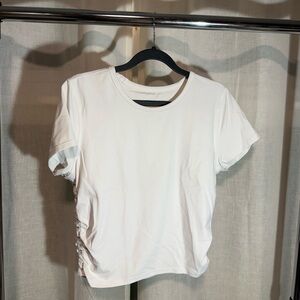 Lululemon all it takes nulu